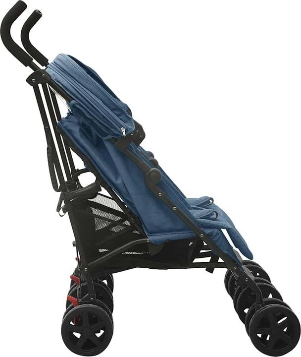 Actual product image VidaXL Vasilista