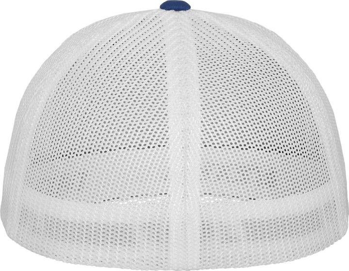 Actual product image Flexfit Trucker (S, M)