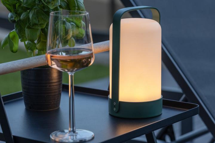 Produktbild Venture Home Fern (300 lm)