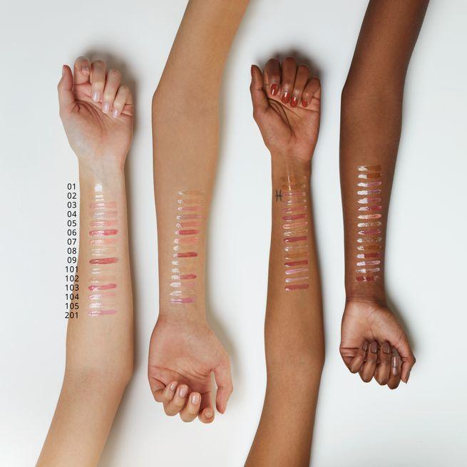 Produktbild essence extreme shine volume lipgloss (02)