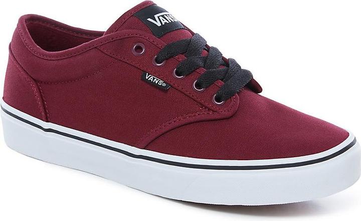 Image du produit Vans Toile Atwood (44)