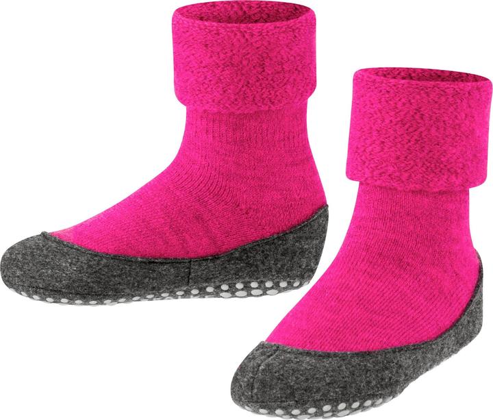 Produktbild Falke Cosyshoe (23)