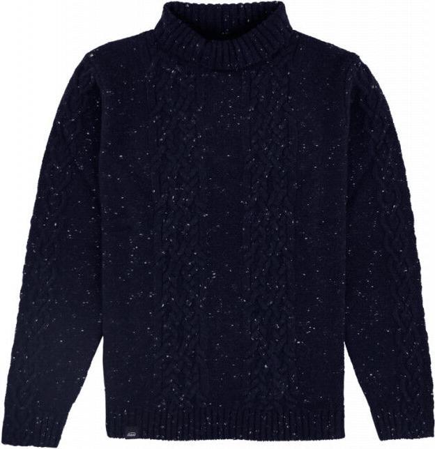 Produktbild Oxbow Polger - Merinopullover - Herren (M)