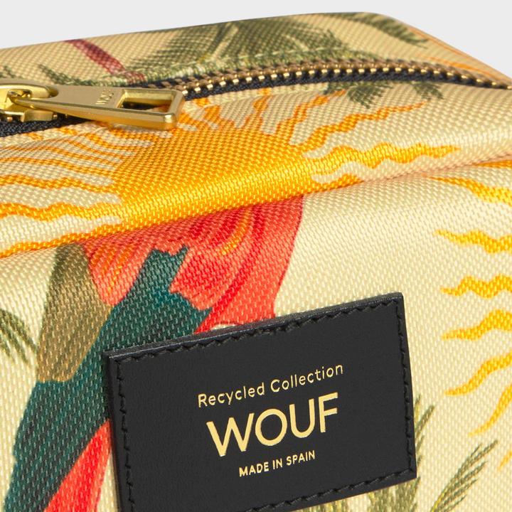Immagine prodotto Wouf Daily Kulturbeutel 21 cm (2 l)