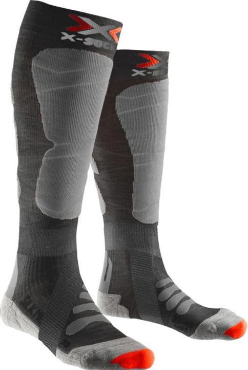 Produktbild X-Socks Ski 4.0 (39 - 41)