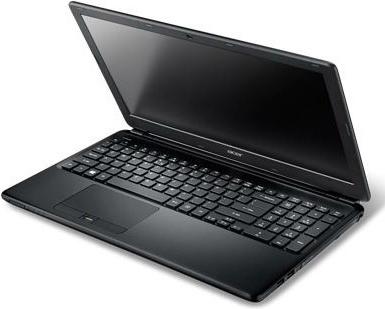 Actual product image Acer Travelmate P455-MG (15.60", Intel Core i7-4500U, 8 GB, 256 GB, CH)