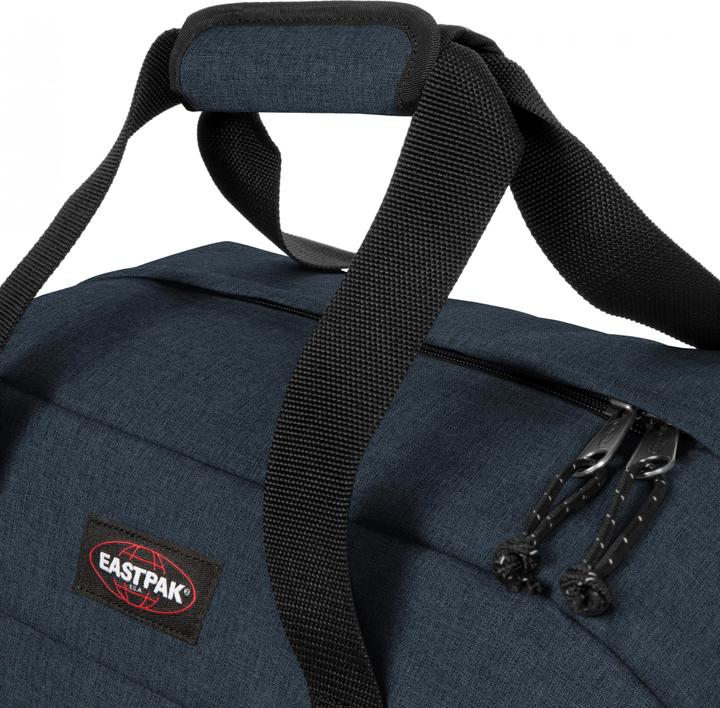 Immagine prodotto Eastpak Stand (34 l, Bagaglio a mano (fino a 50 litri))