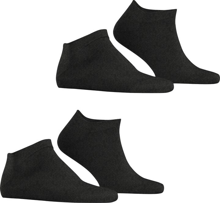 Produktbild Esprit Basic Uni SN 2P (2er Pack, 47 - 50)