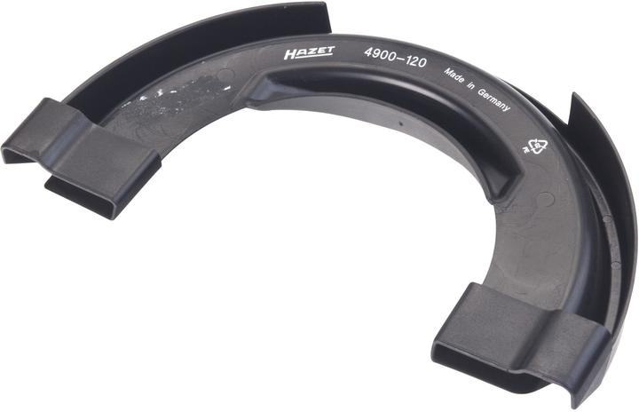 Actual product image HAZET Plastic insert 4900-120