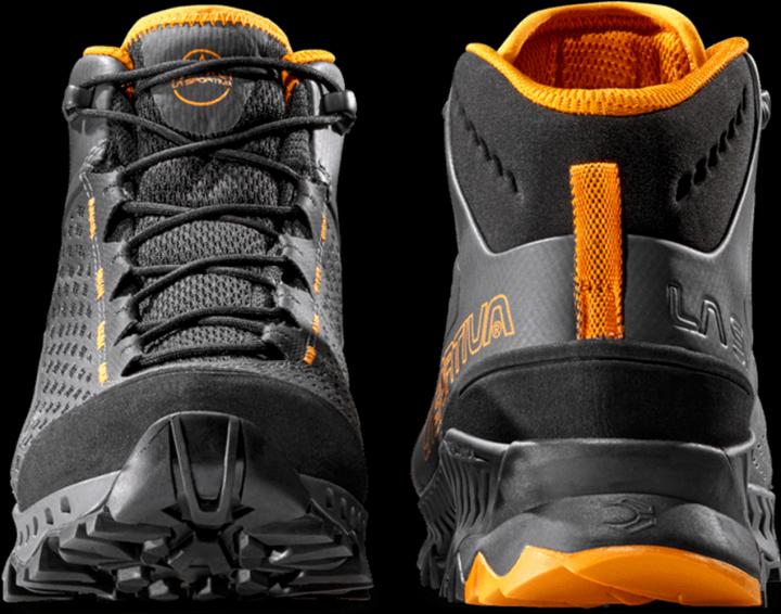 Actual product image La Sportiva Stream GTX (41.5)