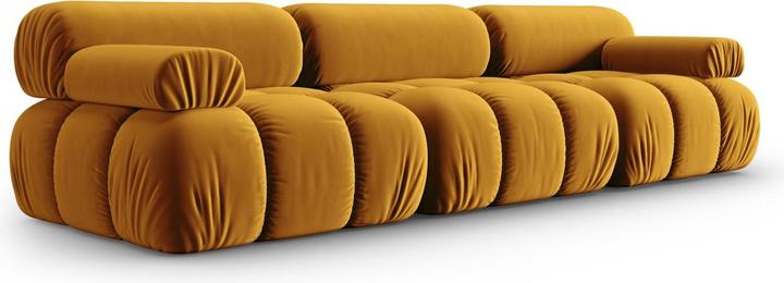 Giallo