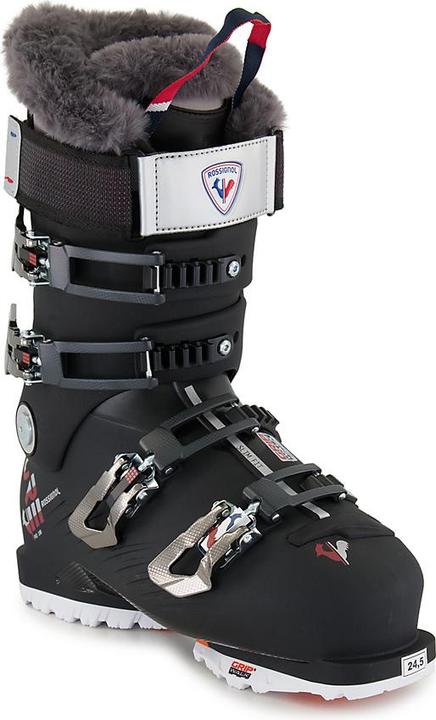 Rossignol Pure Pro 100 Damen Skischuh