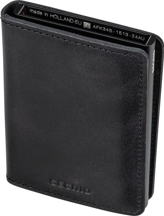 Productafbeelding Secrid Slimwallet