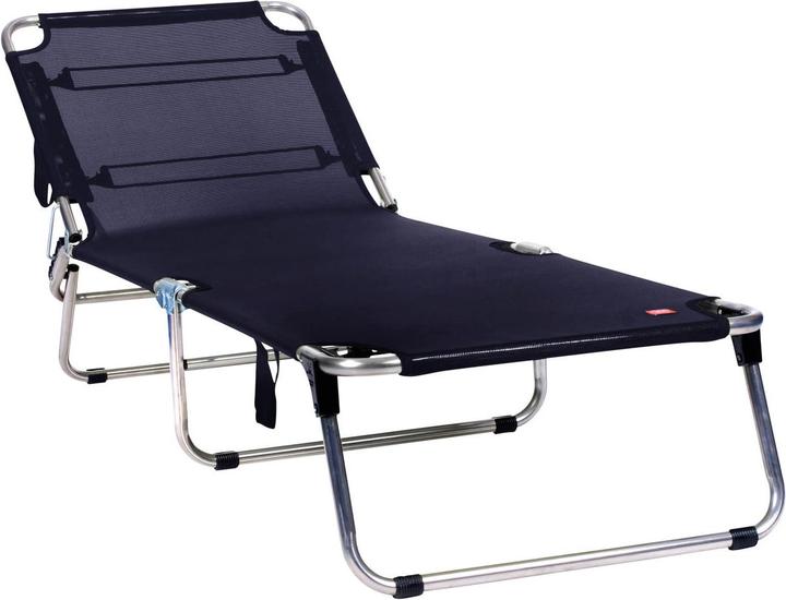 Produktbild Fiam Amigo (190 cm)