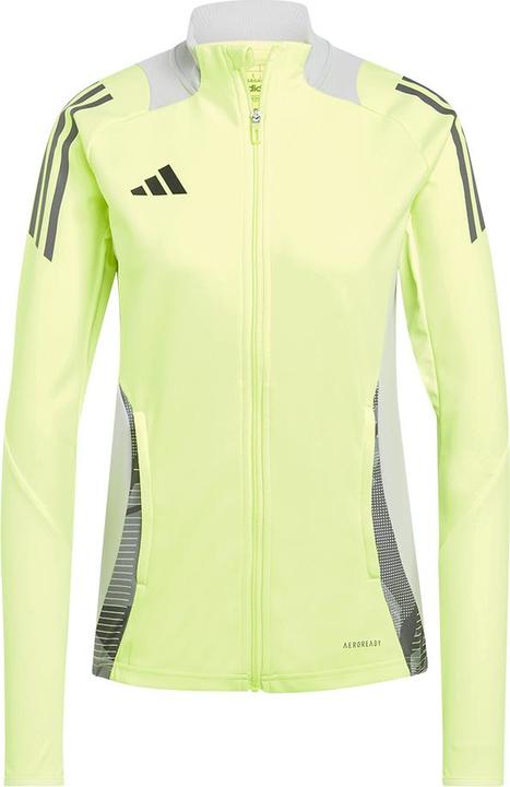 Produktbild adidas TIRO24 C TRJKT W (XS)