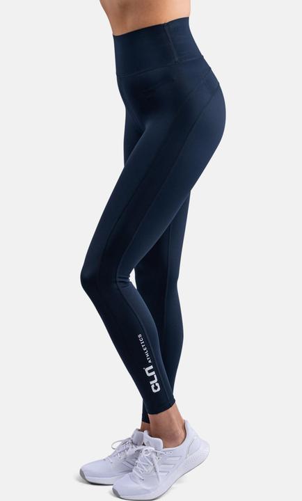 Produktbild CLN Athletics Vitality (XS)