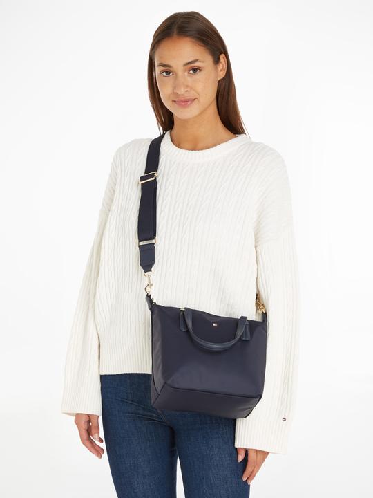 Image du produit Tommy Hilfiger Poppy Th Petit Sac