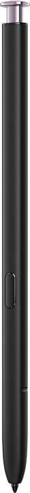 Immagine prodotto Samsung Galaxy S23 Ultra (512 GB, Lilla nebbioso, 6.80", SIM + eSIM, 200 Mpx, 5G)