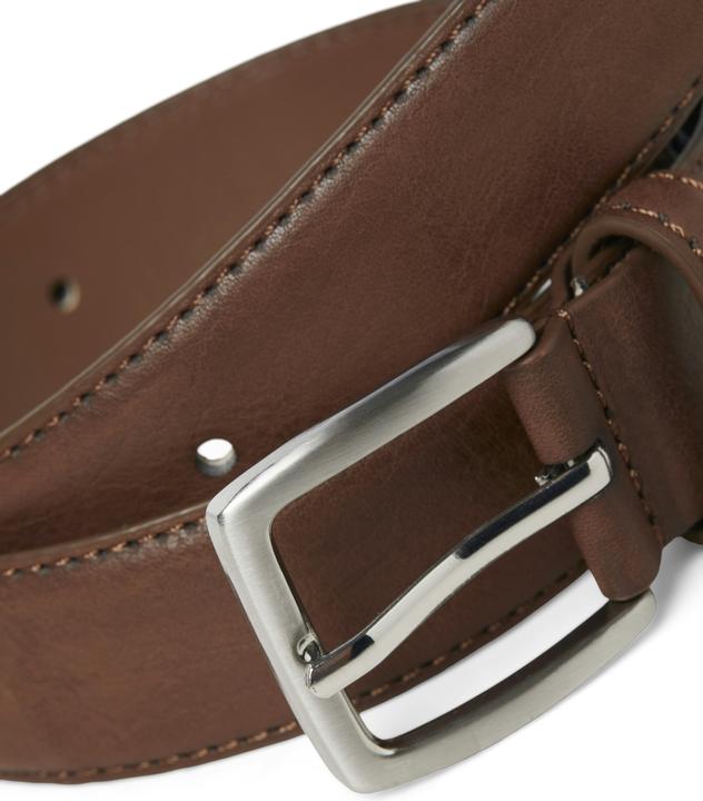 Produktbild Jack & Jones Jacanton (70)