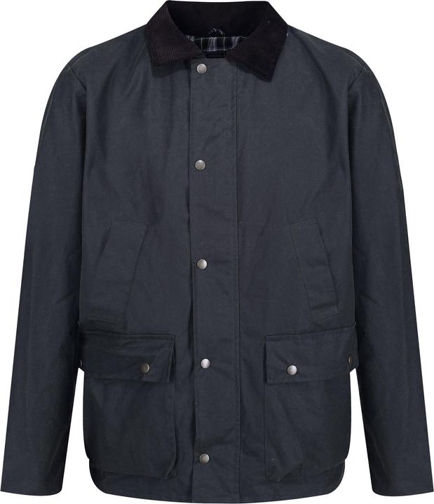 Produktbild Regatta Banbury Jacke (3XL)