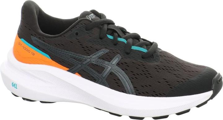 ASICS Performance GT 1000 13 GS (33.5)
