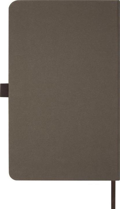 Image du produit Generic Fabiana A5 ordinateur portable (A5, À rayures, Couverture rigide)