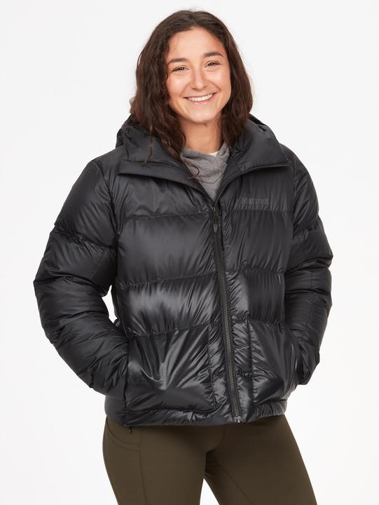 Marmot Women's Guides Down Hoody