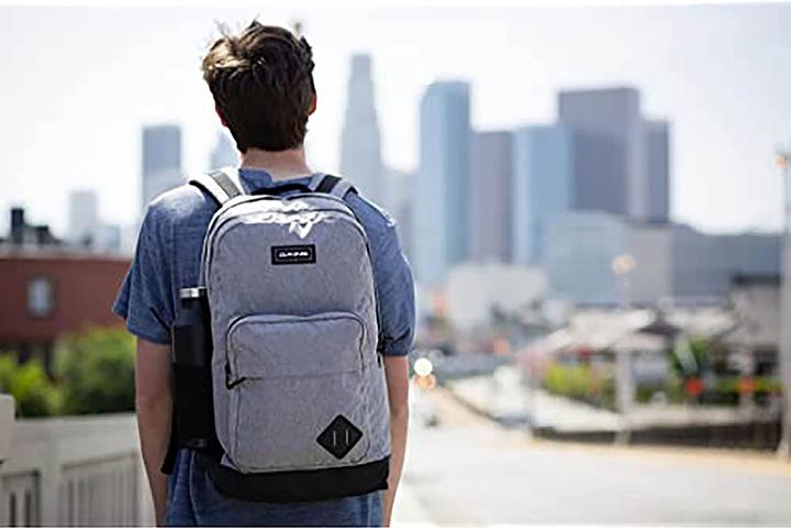 Produktbild Dakine 365 DLX 27 (27 l)