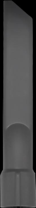 Image du produit Grundig VCP 4830