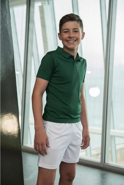 Image du produit Awdis Polo Just Cool Sport (104)
