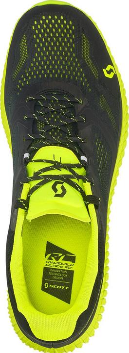 Immagine prodotto Scott Sports Scarpe Kinabalu Ultra RC (46)