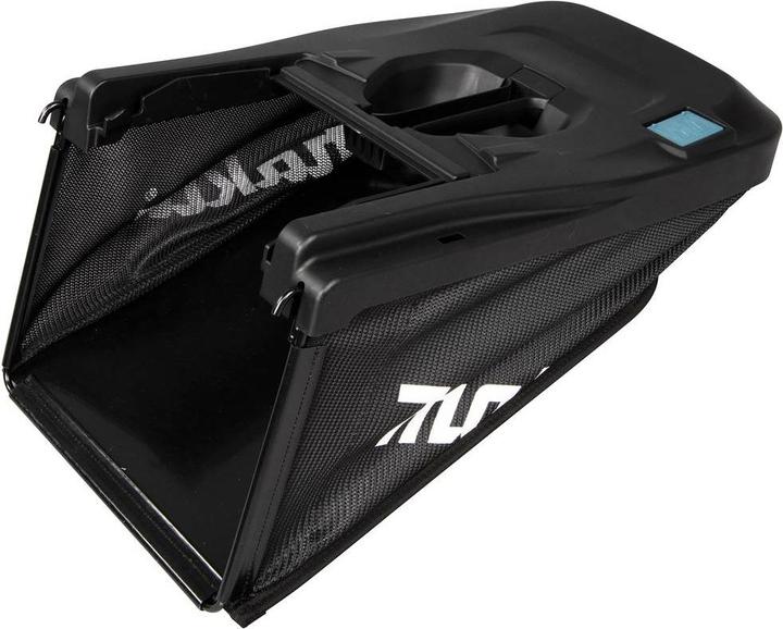 Immagine prodotto Makita DLM382Z (Batteria ricaricabile)