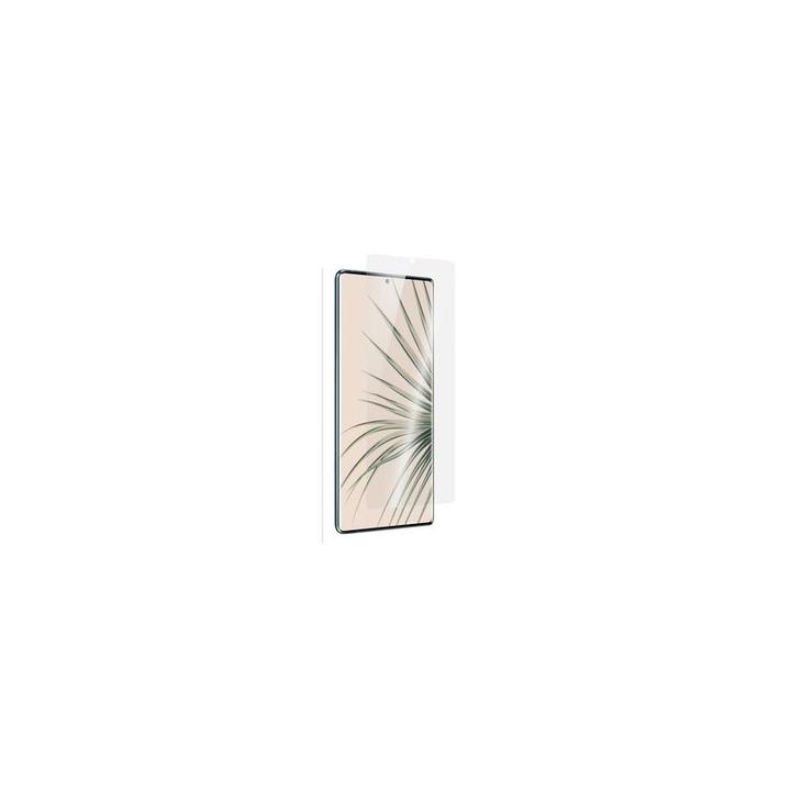 Immagine prodotto QDOS Verre Trempe Optiguard Glass Protect Honor 90 Lite 5g (Honor 90 Lite)
