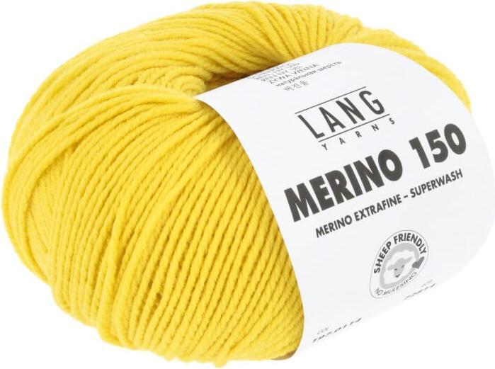 ZITRONE 197.0114