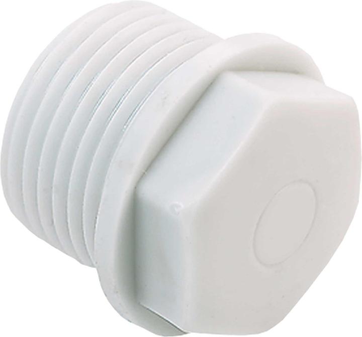 Image du produit Kaiser Mamelon étrangleur KAIS AGRO M50x1,5