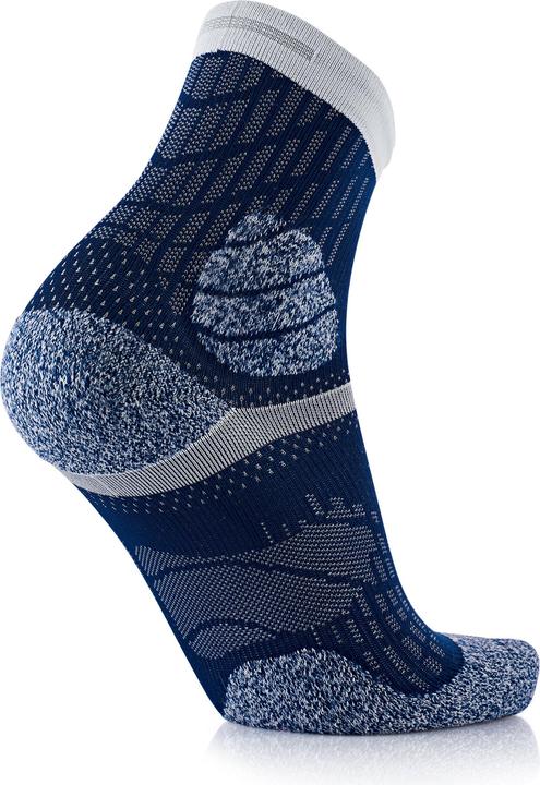 Image du produit Sidas Trail Protect (44 - 46)