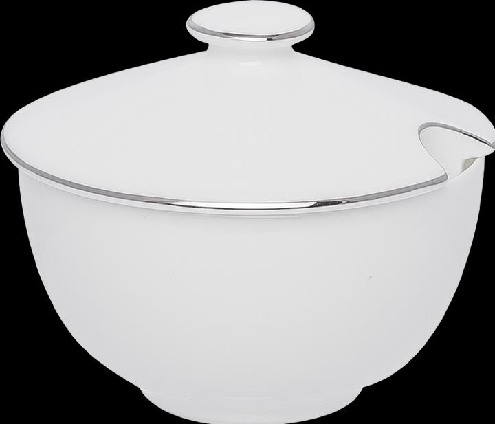 Image du produit Lunasol Premium Platinum