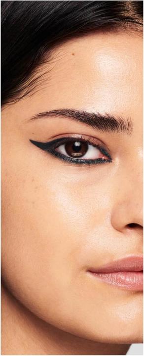 Produktbild Revlon CS Line Creator Blackout (151 Blackout)