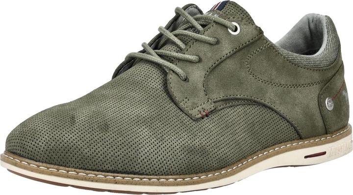 Produktbild Mustang Halbschuhe (40)