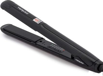 Termix Slim Styling