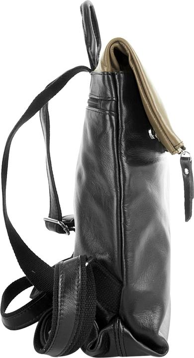 Immagine prodotto Cluty City-Rucksack (10 l)