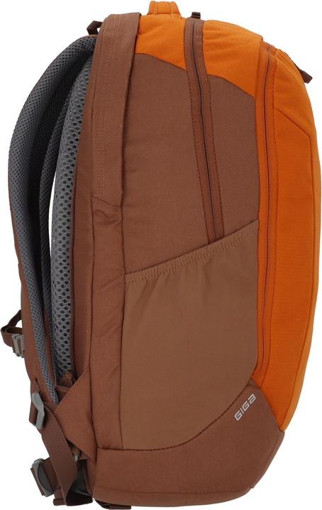 Actual product image Deuter Giga (28 l)