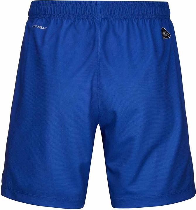 Actual product image Kappa Home shorts FC Versailles 78 Kombat Ryder 2024/25 (M)