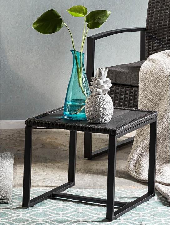 Actual product image SIT Möbel Garten
