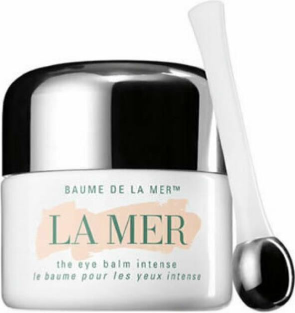 Actual product image La Mer The Eye Balm Intense (Balm, 15 ml, Day)
