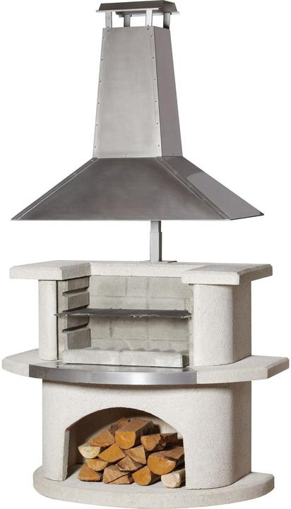 Produktbild Buschbeck Venedig