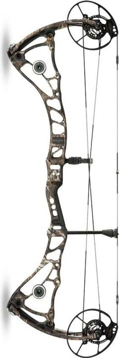 Image du produit Bowtech Core SS RH 50-60 lbs 26-31" Country