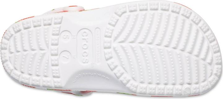 Image du produit Crocs Classic Fresh Fruits Clog (37)