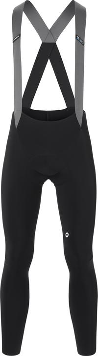 Actual product image Assos Mille GT C2 (M)