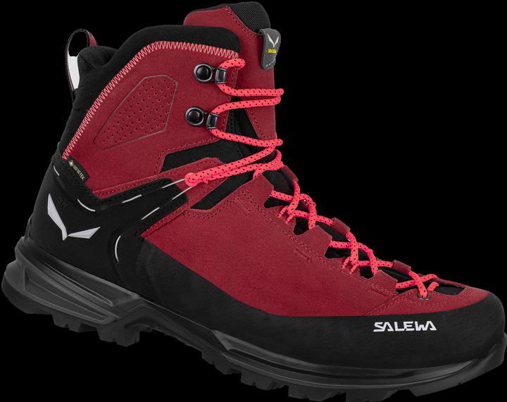 Image du produit Salewa Chaussure Mountain Trainer 2 Mid Gore-Tex® Da (35)